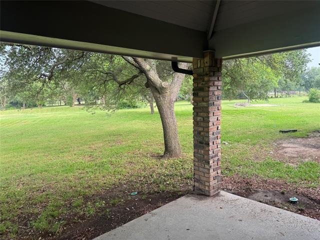 Building Photo - 1016 Frost Hollow Dr