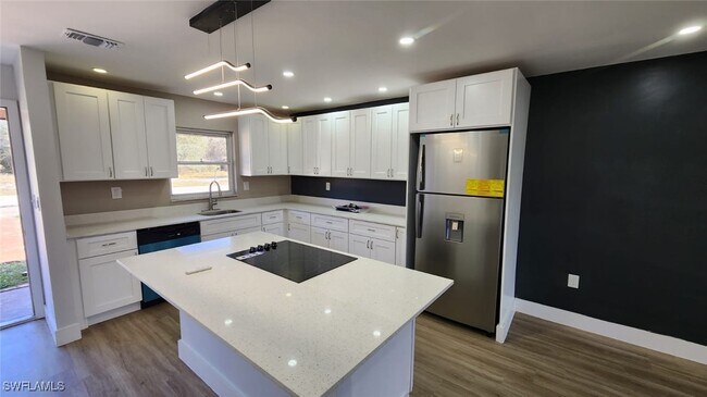 173 Golfpoint Dr 173 Golfpoint - 173 Golfpoint Dr Lake Placid Fl Primary Photo 