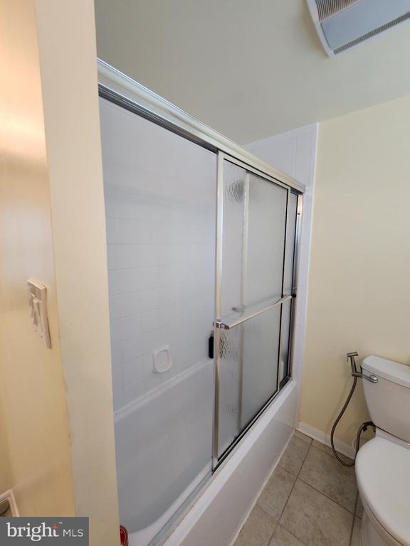 Building Photo - 13171 Morning Spring Ln