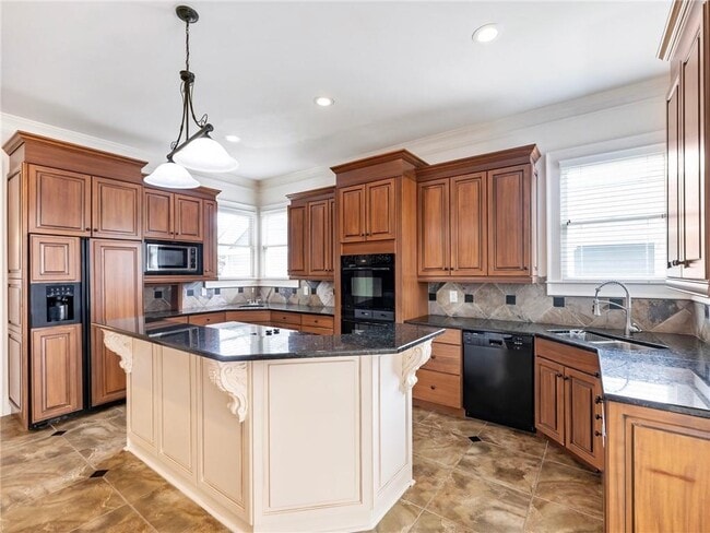 Building Photo - 5831 Choctaw Ln