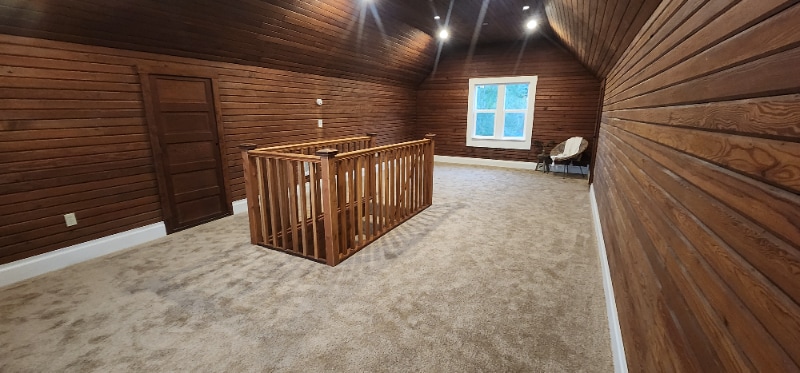 Building Photo - 801 S. West Blvd