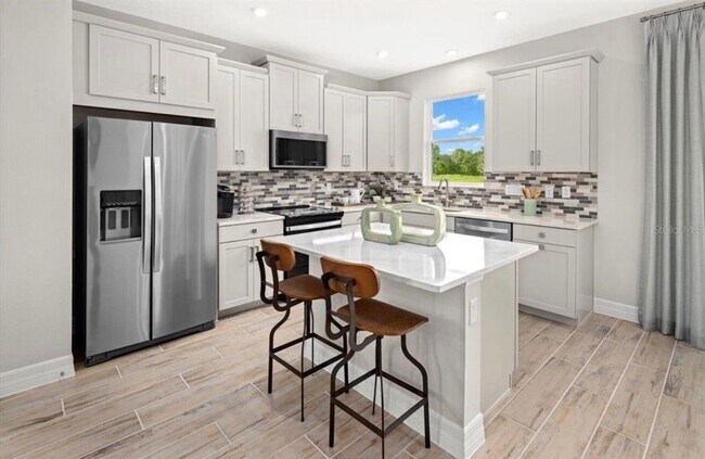 Building Photo - 1102 Seaside Mist Trl