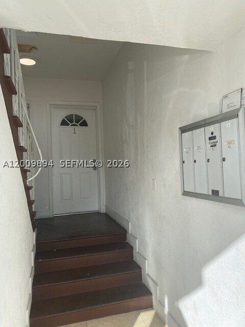 Building Photo - 701 82nd St