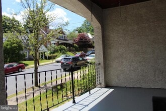 Building Photo - 23 W 2nd St