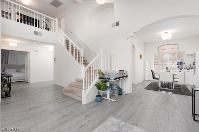 Building Photo - 2165 Crestline Falls Pl