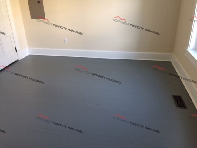 Building Photo - STATUS: *RENTED* | R261B | $1750