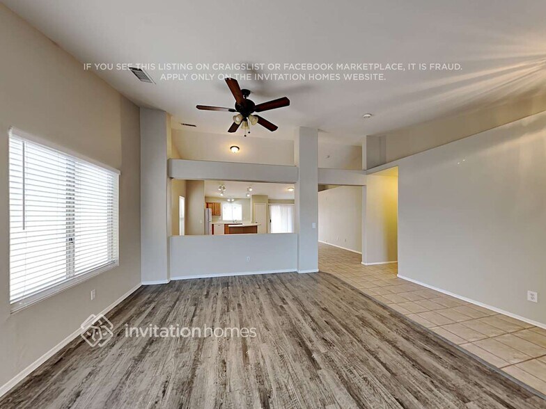 Building Photo - 16150 N 138th Ln