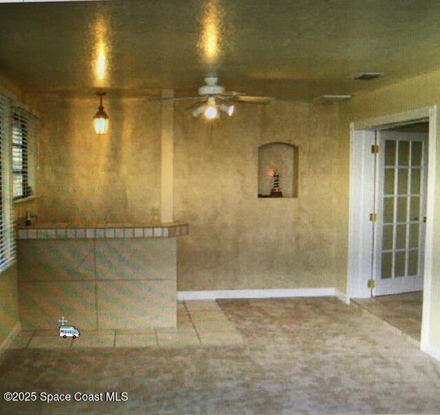 Building Photo - 3625 Audrey Dr