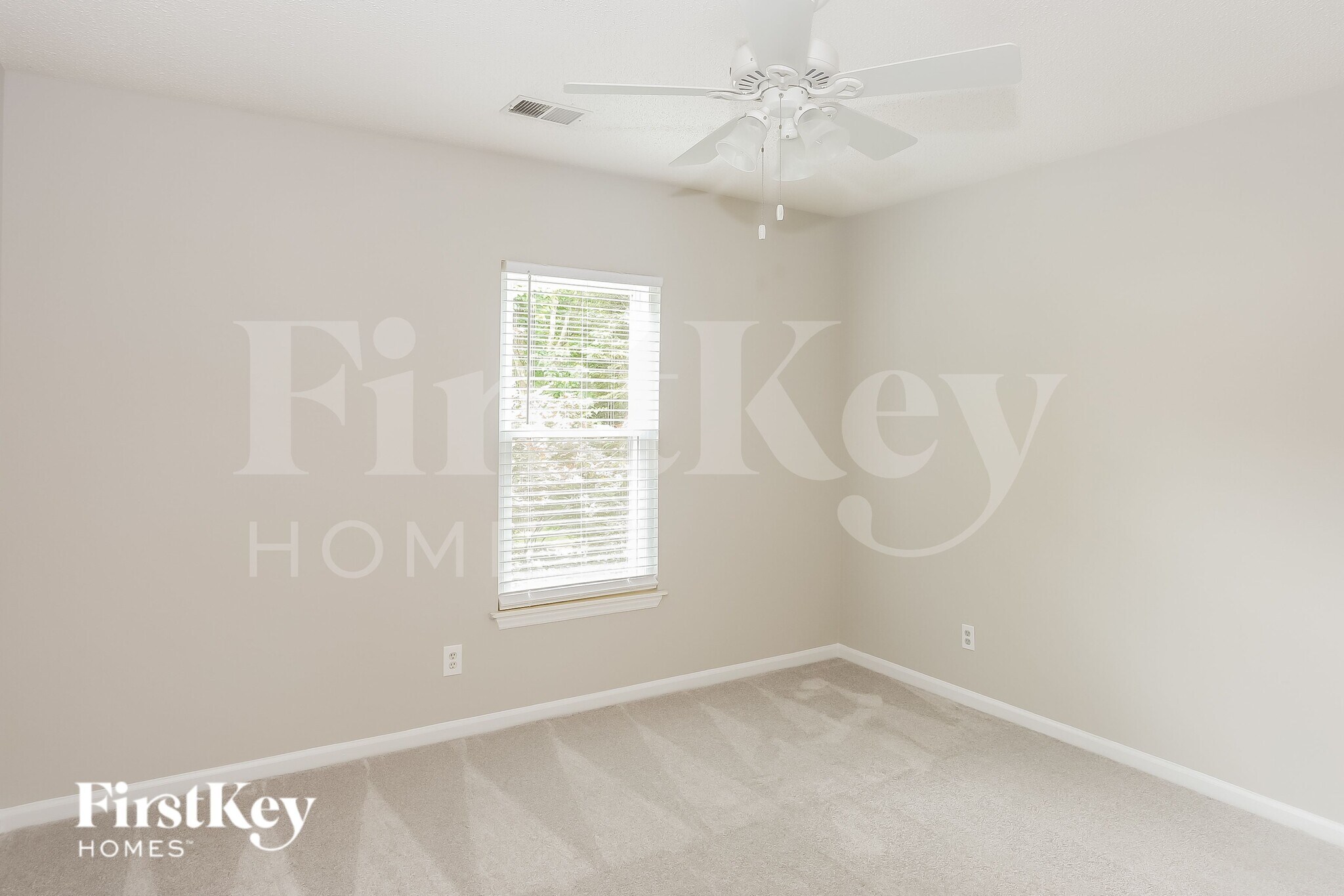 Building Photo - 9101 Agnes Park Ln