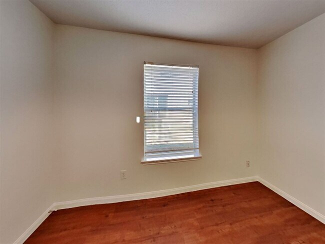 Building Photo - 1723 Teal Bend Ct