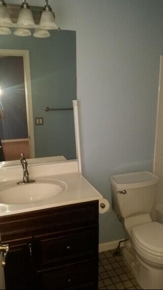 Building Photo - 2469 Wentworth Drive