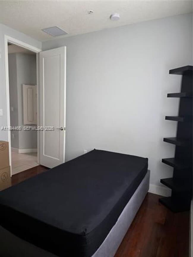 Building Photo - 10222 NW 64th Way