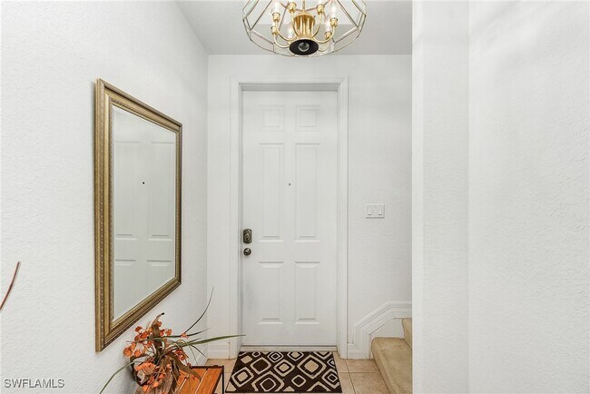 Building Photo - 9814 Quinta Artesa Way