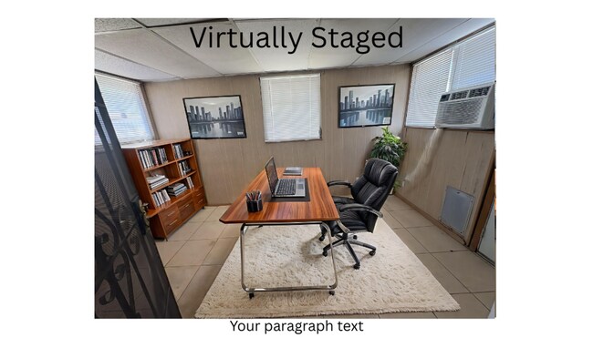 Building Photo - Centrally located Gem for rent