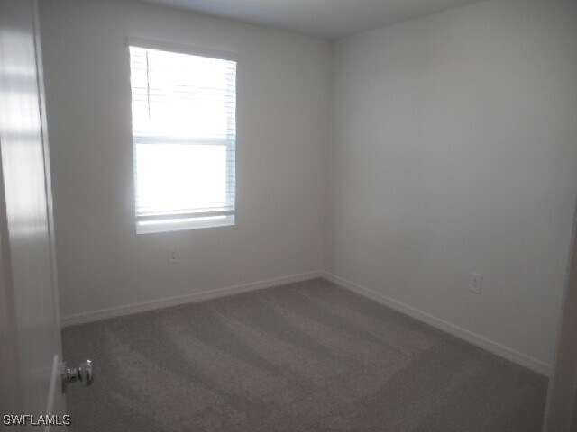 Building Photo - 19504 Fairhill Ct