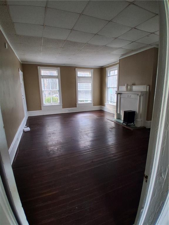 Building Photo - 1103 Albemarle St