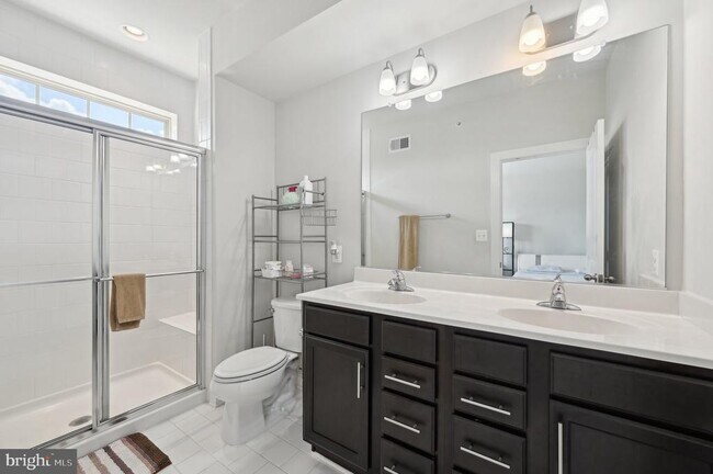 Building Photo - 3455 Flatwoods Dr