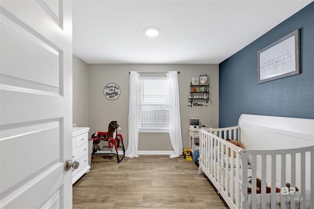 Building Photo - 11113 Elemis Dr