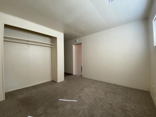 Building Photo - 784 Murphy Creek Rd