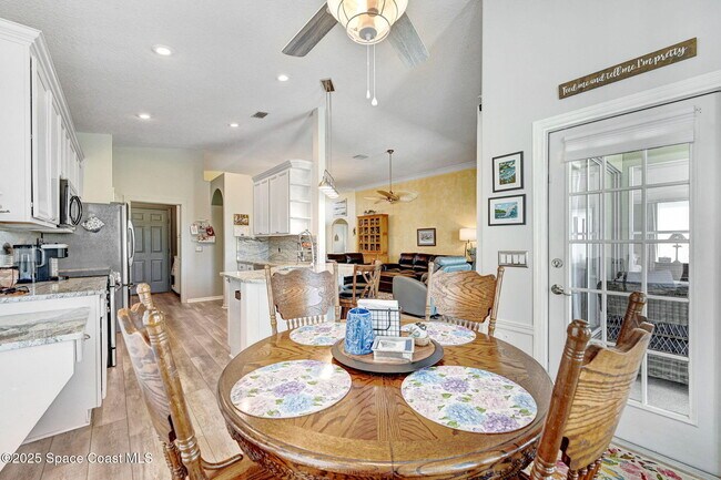 Building Photo - 4932 Worthington Cir