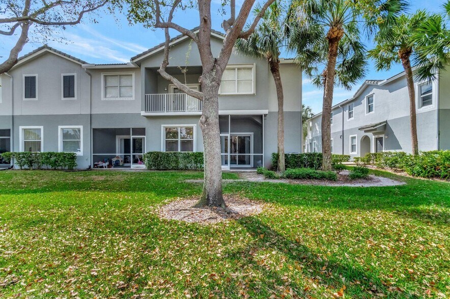 Building Photo - 3070 Grandiflora Dr