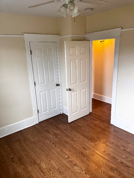 Building Photo - 1 Park Pl