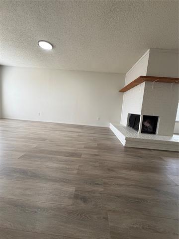 Building Photo - 823 Blue Oak Dr