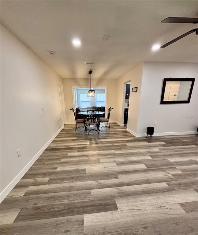 Building Photo - 612 Wood Dr
