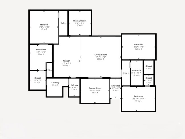 Building Photo - 3Bed/2Bath Home in Rio Verde NO HOA! Ready for Immediate Move-In!