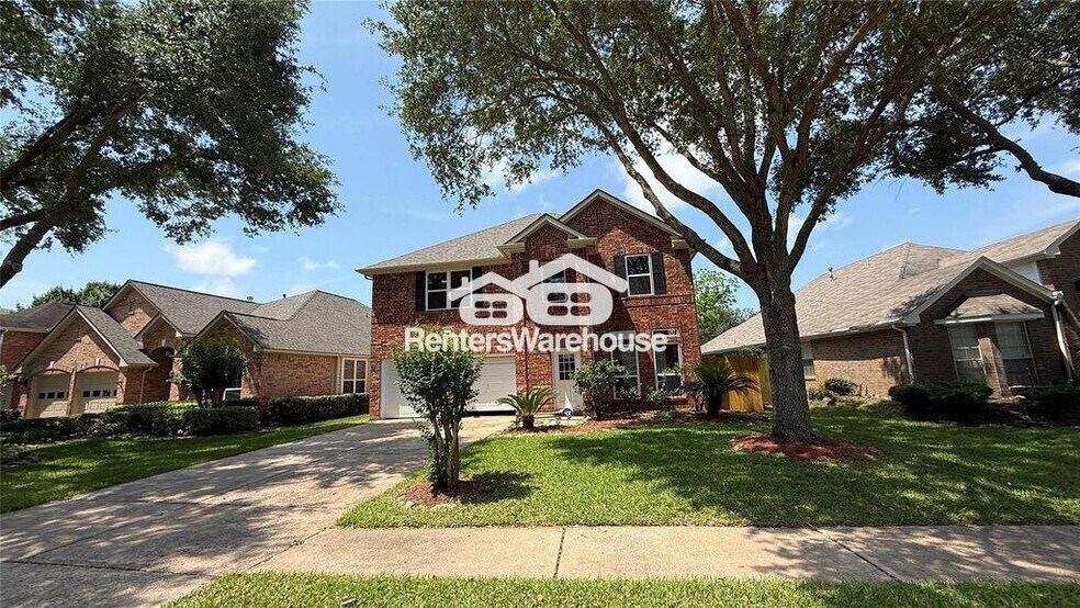 Building Photo - 7206 Bethany Bay Dr