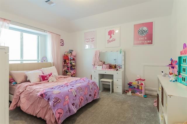 Building Photo - 16708 Garden Dr