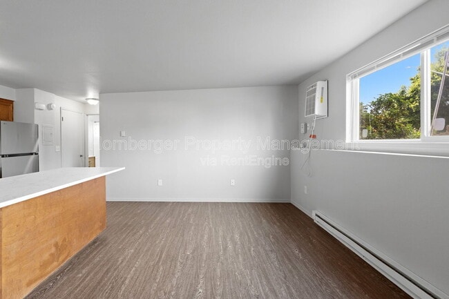 Building Photo - 3203 N Smith St