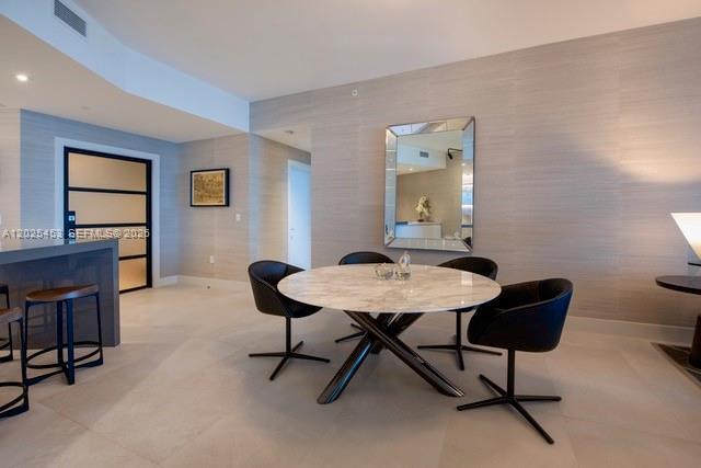 Building Photo - 701 N Fort Lauderdale Beach Blvd