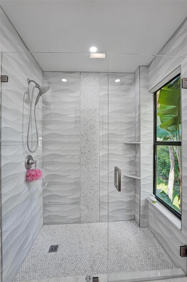 Building Photo - 22322 Pineapple Walk Dr