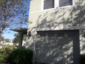 Building Photo - 5401 Caramella Dr