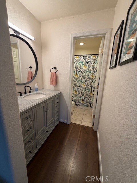 Building Photo - 1509 Stanley Ave