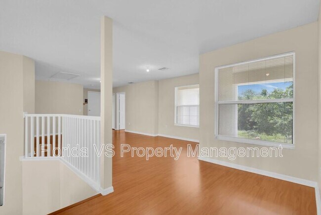 Building Photo - 166 Big Sioux Dr