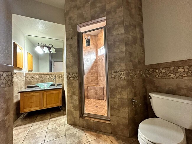 Building Photo - 4136 Tierra Venado Dr