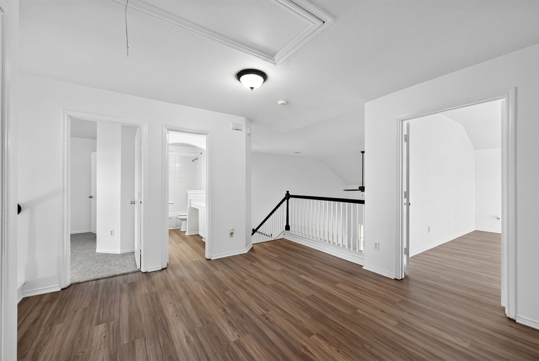 Building Photo - 1009 Youkum Ct