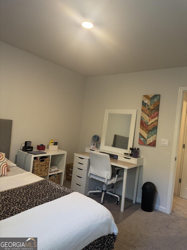 Building Photo - 364 Stoneybrook Dr