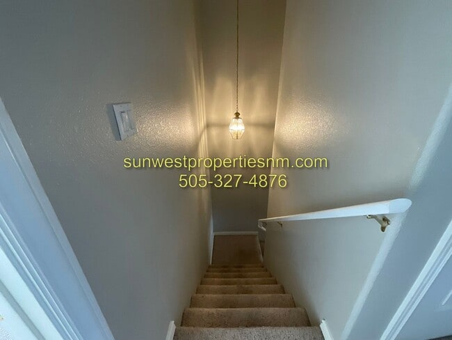 Building Photo - 3 Bedroom, 3 Bath, 2 Car Garage with Fenced Backyard Townhouse