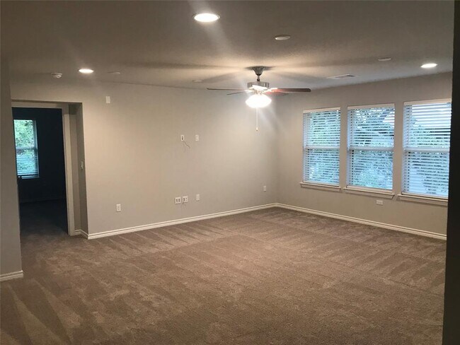 Building Photo - 14310 McCoy Lp