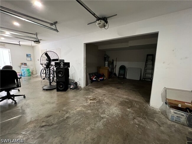 Building Photo - 3767 Golden Gate Blvd E