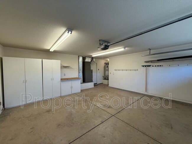 Building Photo - 1769 Nehemiah Dr