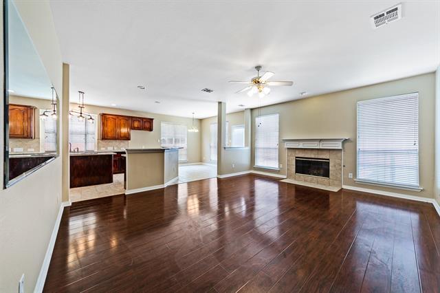 Building Photo - 1503 Terlingua Ct