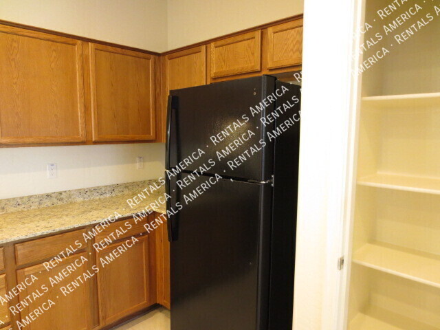 Building Photo - 2417 N 73rd Dr