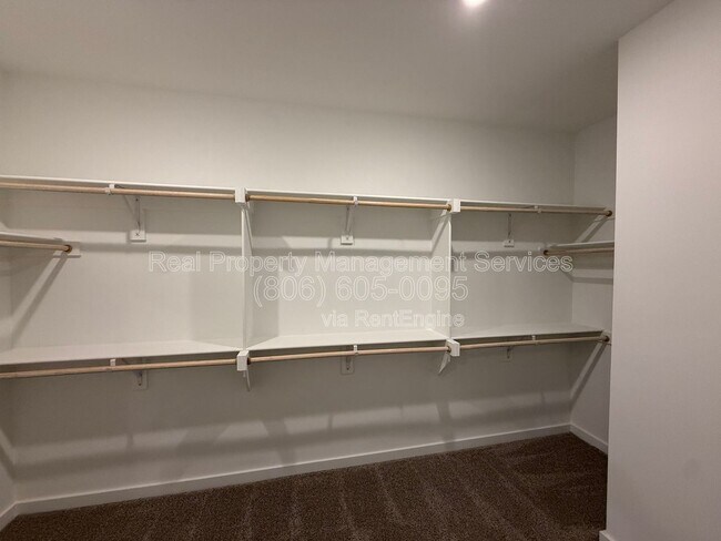 Building Photo - 2217 150th Pl