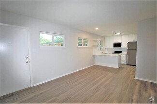 Building Photo - 9733 Neuens Rd