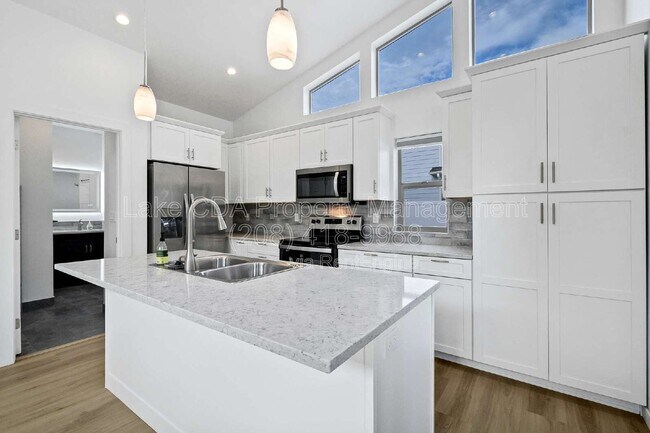 Building Photo - 510 N 15th St
