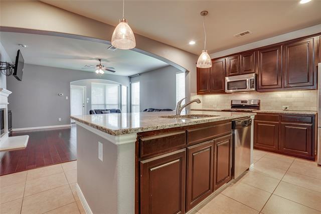Building Photo - 731 Kirby Dr